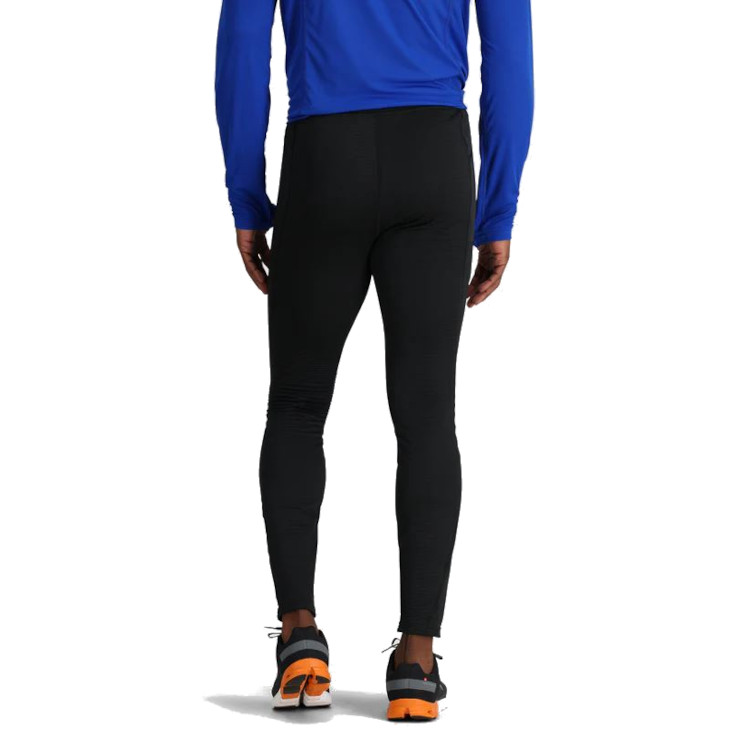 Outdoor Research Vigor Grid Fleece Bottoms – Men’s